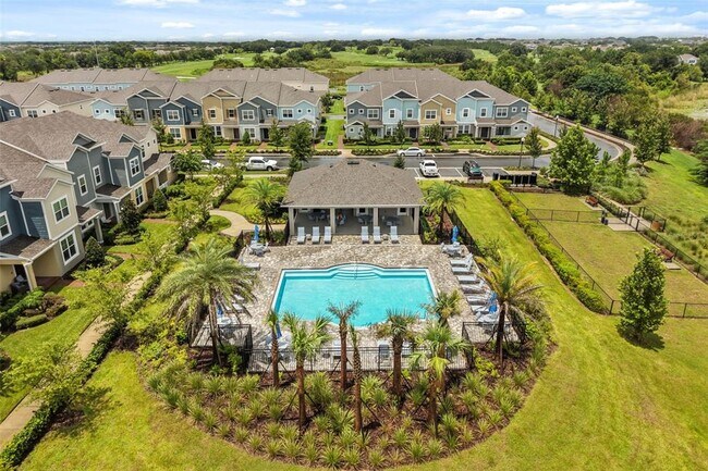 Building Photo - 7078 Twilight Bay Dr