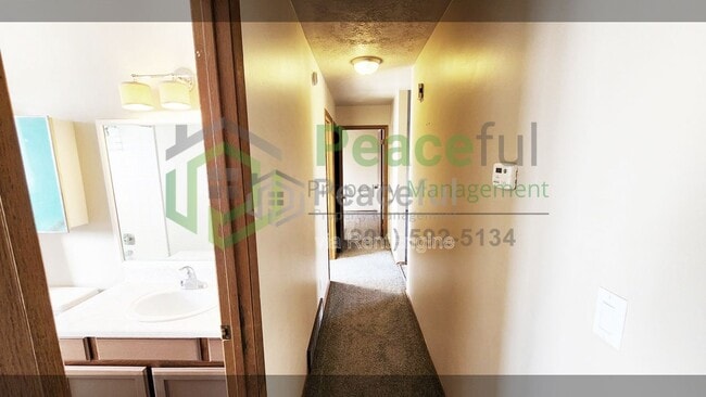 Building Photo - 1129 W 2450 N