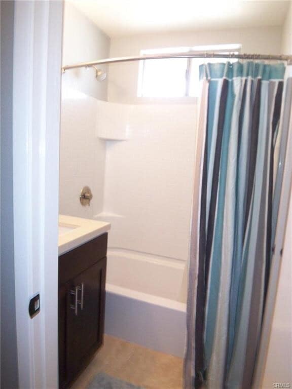 Building Photo - 16726 Algonquin St