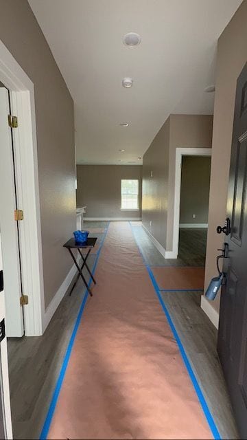 Building Photo - 3513 Tomahawk Dr