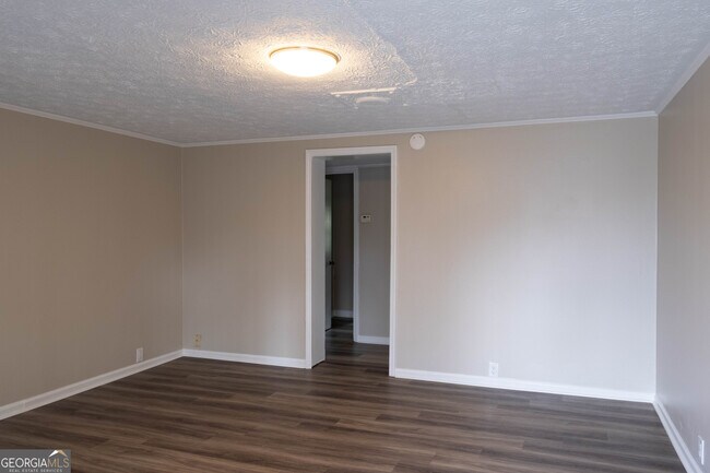 Building Photo - 5326 Heardsville Rd