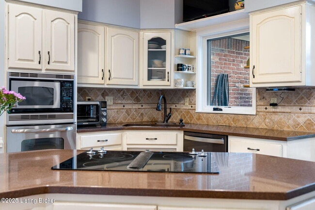 Building Photo - 2903 Windward Ct