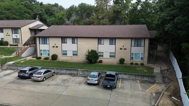 Building Photo - 405 Clayton Dr