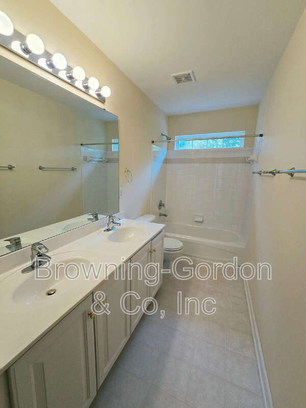 Building Photo - 5108 Glencarron Dr