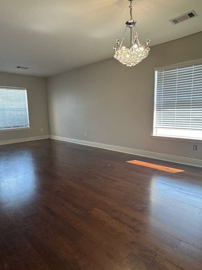 Building Photo - 18203 Winding Timbers Ln