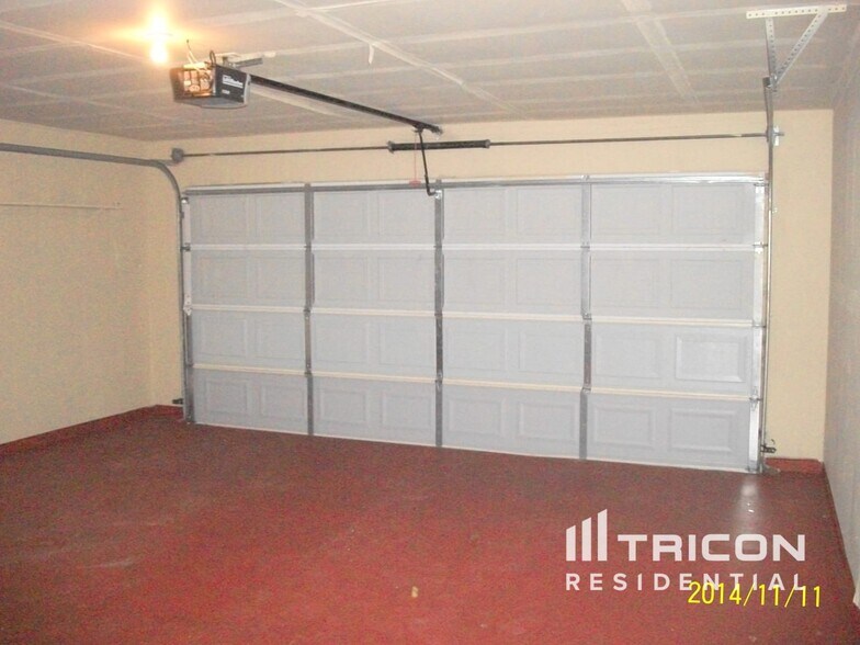 Building Photo - 746 Catalina Dr