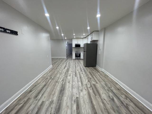 Building Photo - 451 Castle Hill Ave