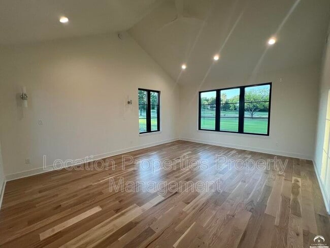 Building Photo - 1840 Quail Creek Dr