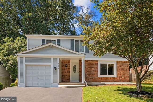 Building Photo - 12236 Stoney Bottom Rd