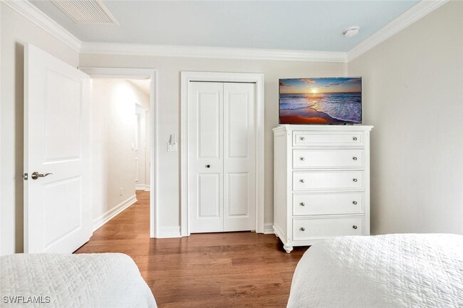 Building Photo - 299 Mel-Jen Dr