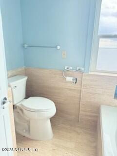 Building Photo - 1565 Le Baron Ave