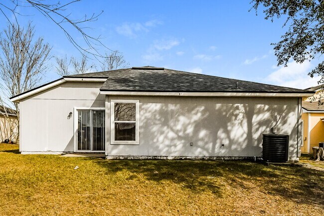 Building Photo - 9518 Arbor Oak Ln