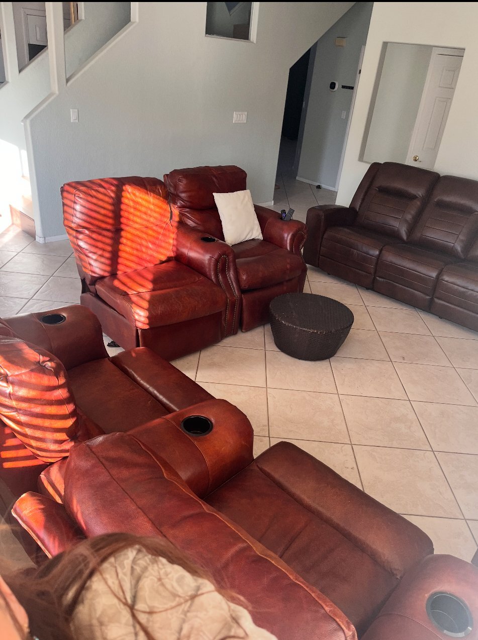 Building Photo - 3553 St Nazaire Ave