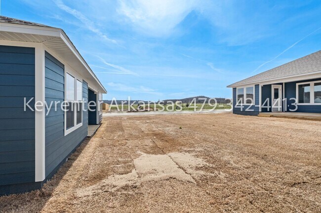 Building Photo - New Build | Prairie Grove