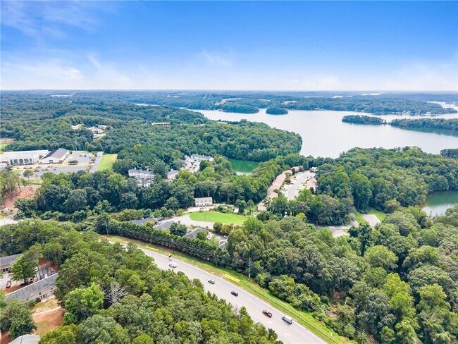 Building Photo - 2507 Terrace View NW