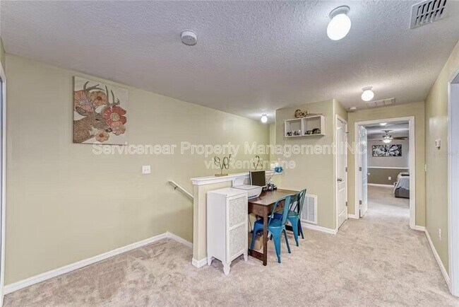 Building Photo - 2235 Golden Falcon Dr