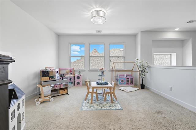 Building Photo - 1508 Moss Trail Ct