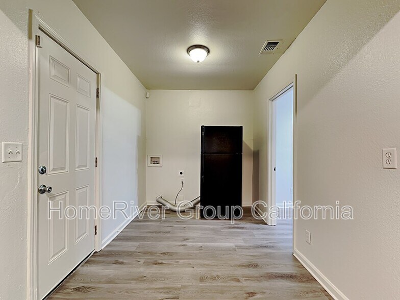 Building Photo - 4416 8th Ave