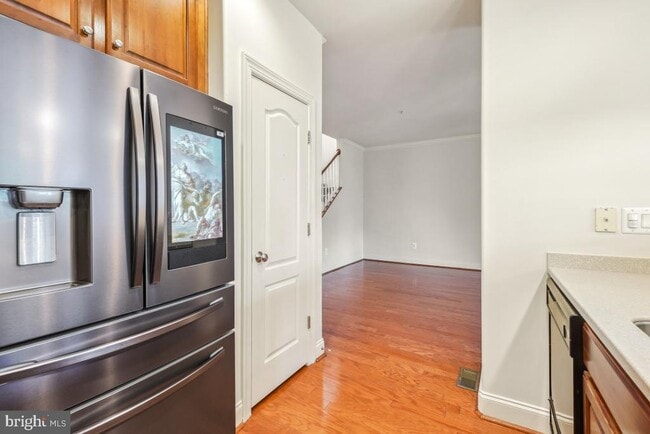 Building Photo - 5106 Shamrocks Delight Dr