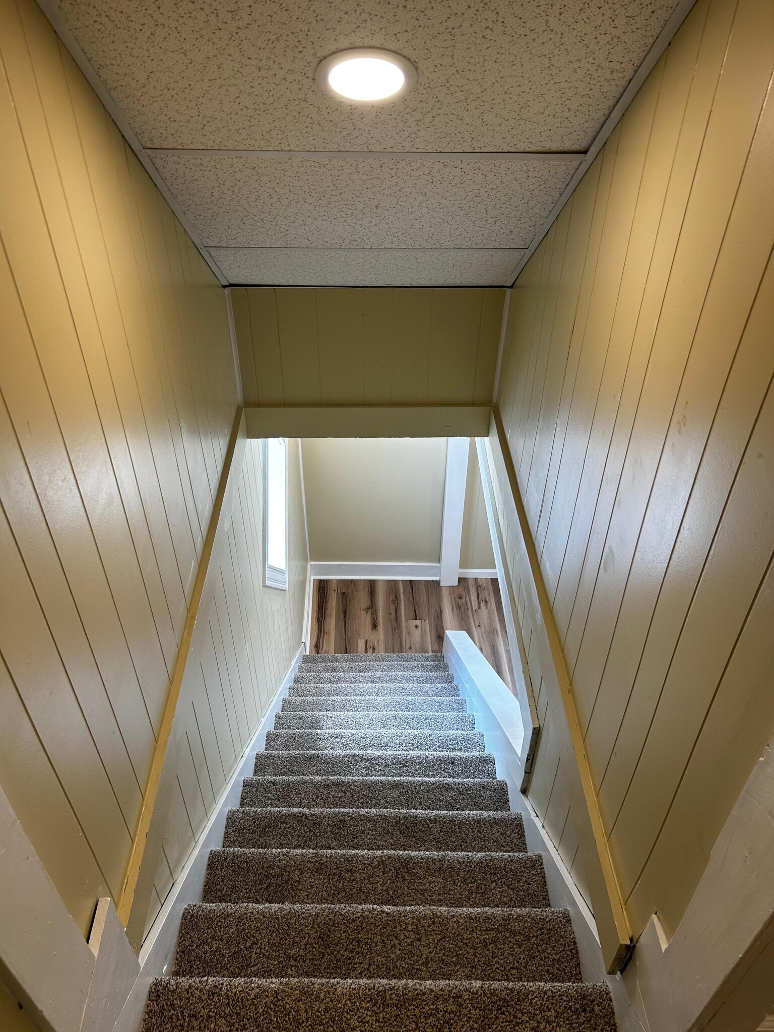 Building Photo - 158 Fallbrook St