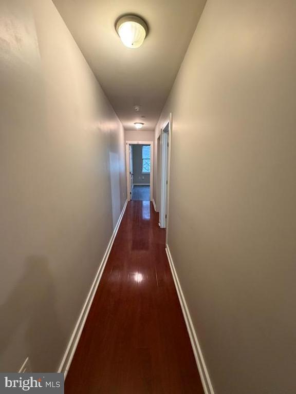 Building Photo - 1535 Cecil B. Moore Ave