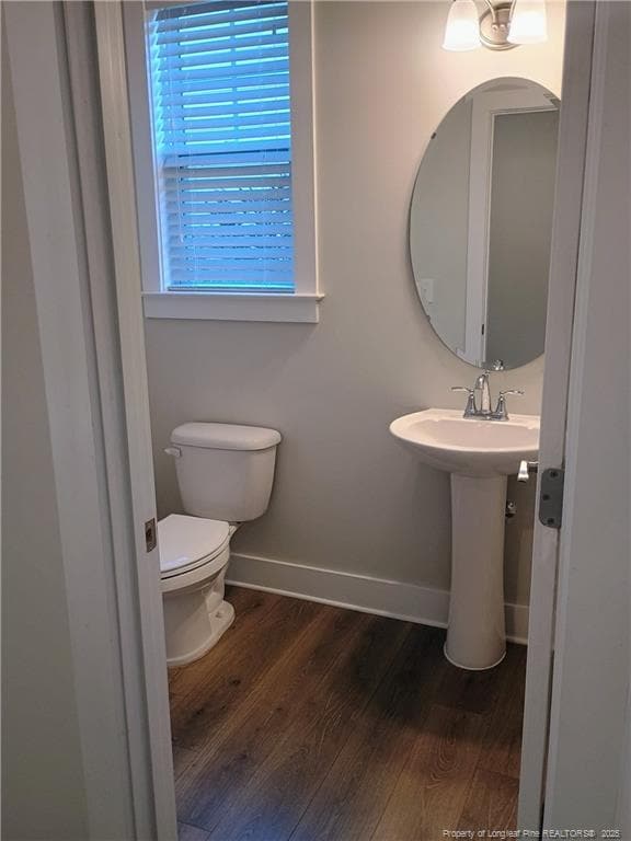 Building Photo - 510 Falls Creek Dr