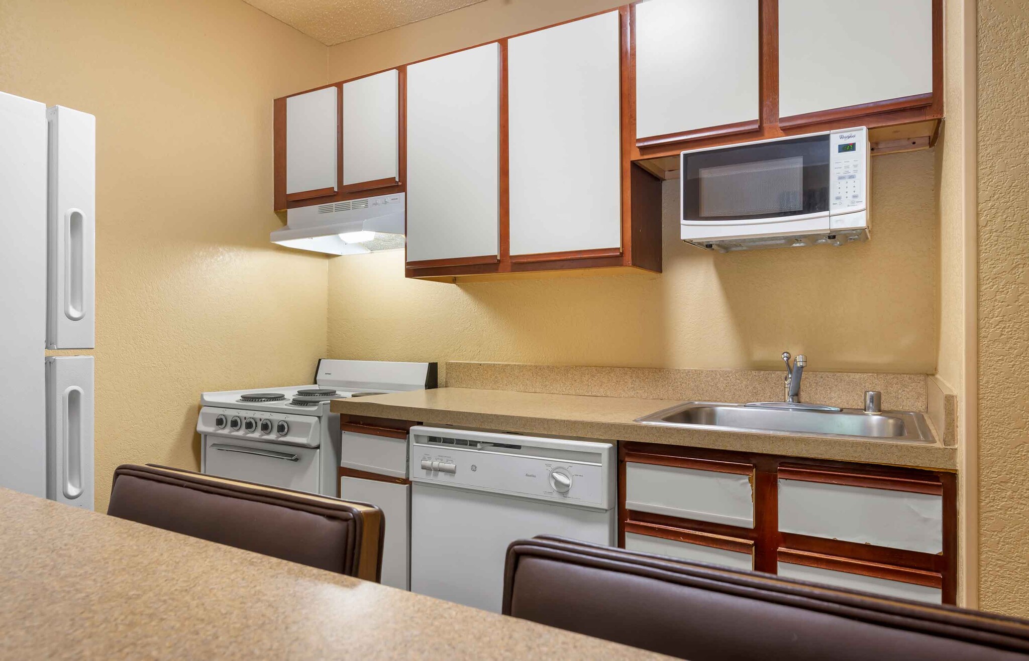 Building Photo - Furnished Studio-Arlington - Six Flags