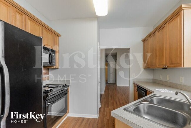 Building Photo - 2519 Joey Adkins Dr