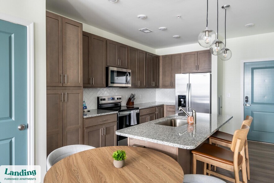 Building Photo - 135 Dresser Ln