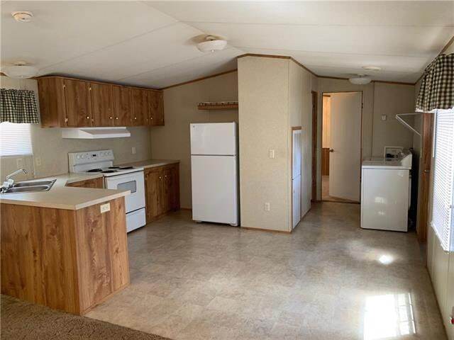 Building Photo - 64096 Mangano Rd