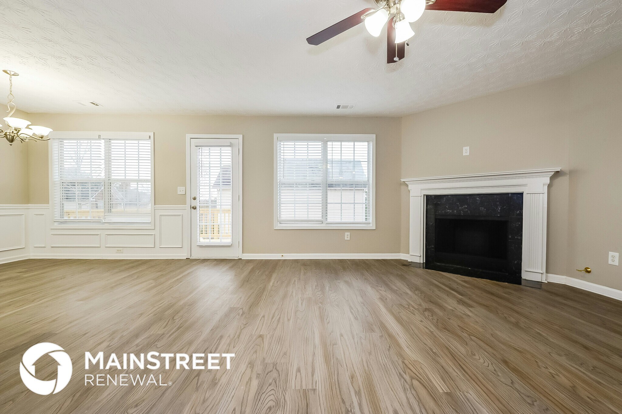 Building Photo - 628 Shadow Lake Dr