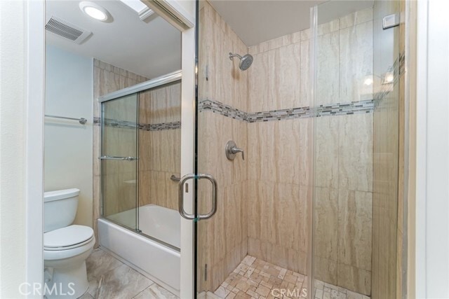 Building Photo - 707 Avenida Majorca