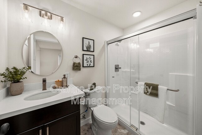 Building Photo - 3623 S J St