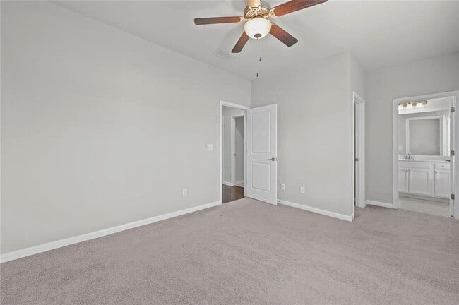 Building Photo - 4139 Butler Dr