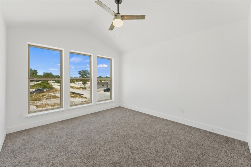 Building Photo - 3786 Wenatche Dr