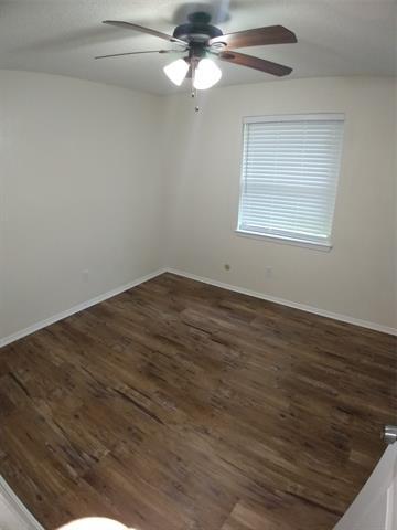 Building Photo - 5319 Little Creek Ct