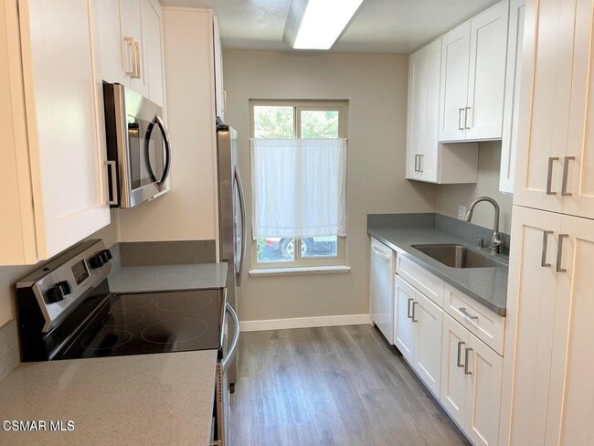 Building Photo - 1750 Tiburon Ct
