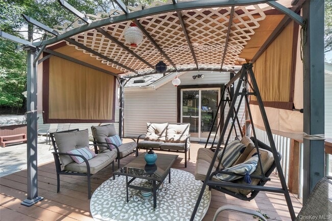 Building Photo - 41 Peddler Hill Rd