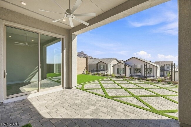 Building Photo - 964 Skyview Cv Ct