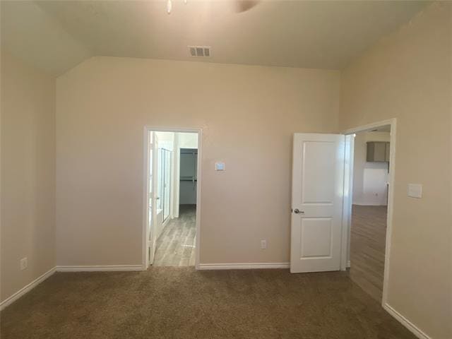 Building Photo - 11208 Shady Mdws Wy
