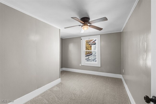 Building Photo - 1922 12th St