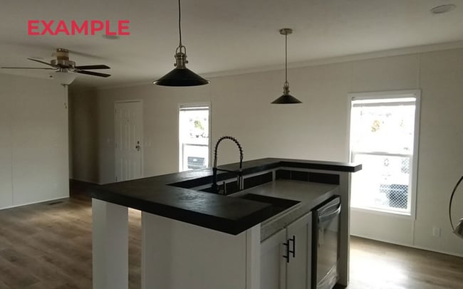 Building Photo - 16800 Jessica Rd