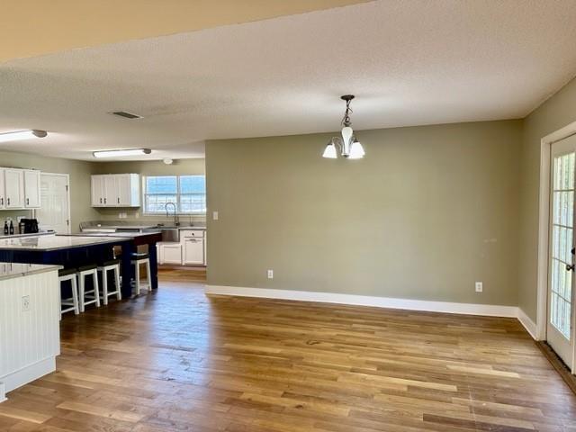 Building Photo - 27618 Bay Branch Dr