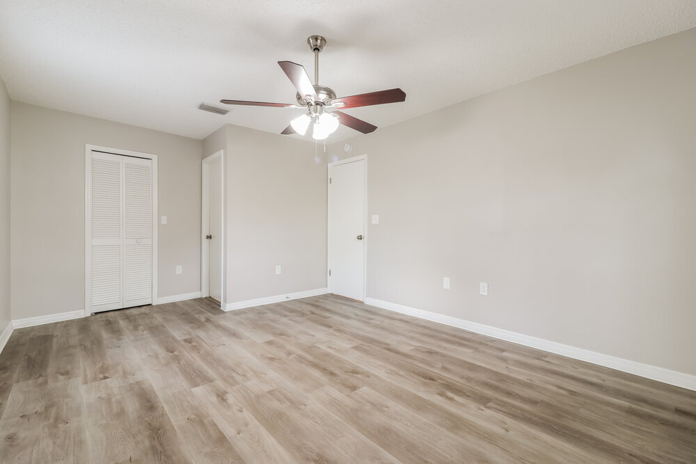 Building Photo - 12216 Waco St