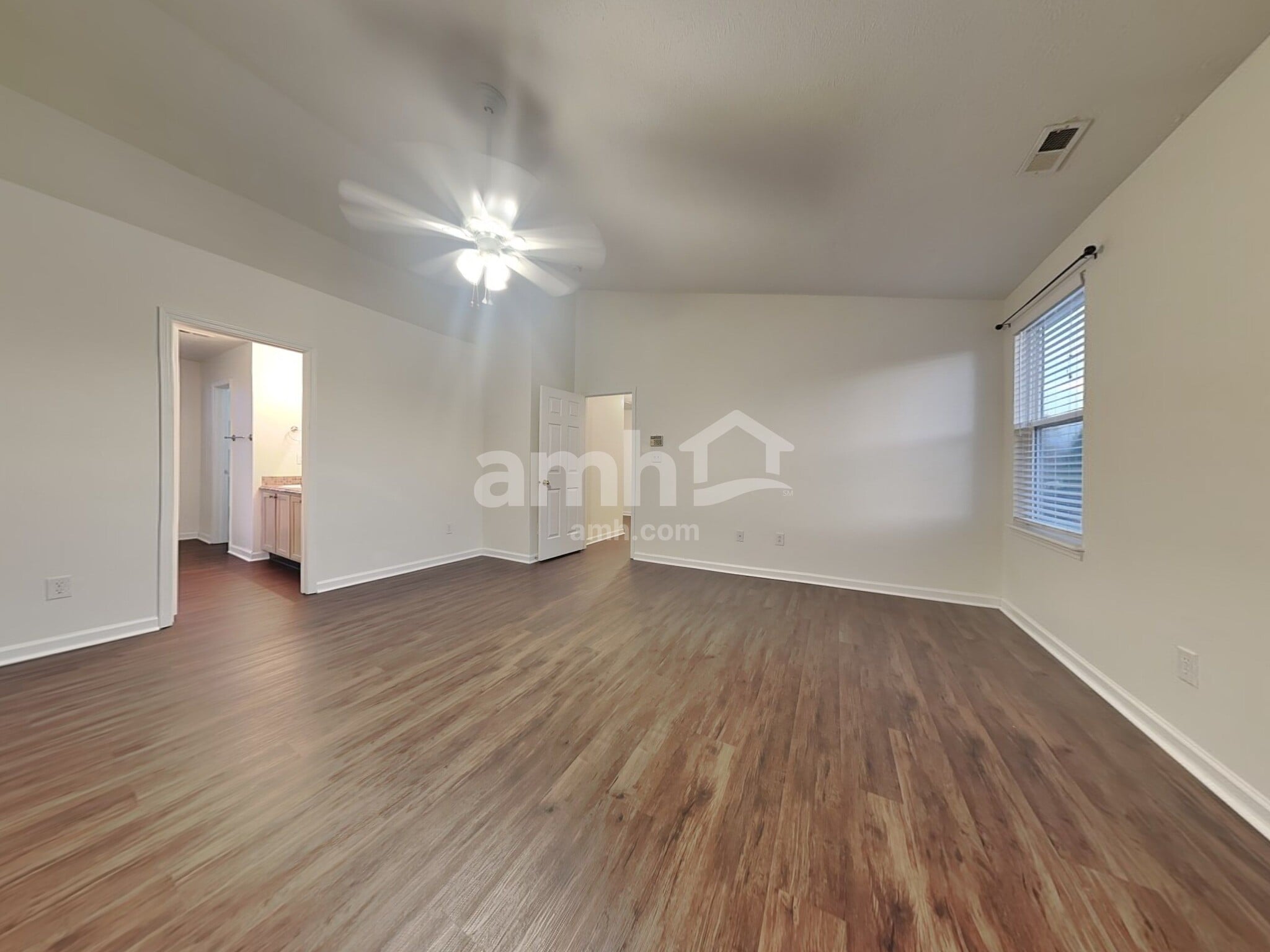 Building Photo - 12373 Carriage Stone Dr