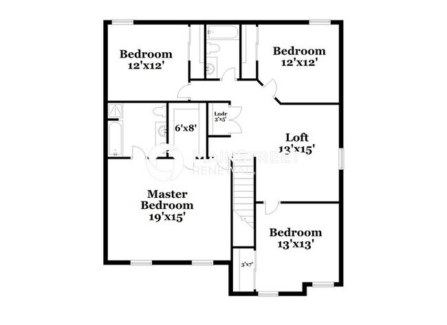 Building Photo - 4 Bedroom Pet-Friendly Home in Charlotte, NC with Main Street Renewal