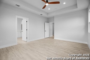 Building Photo - 1350 Birch Ln