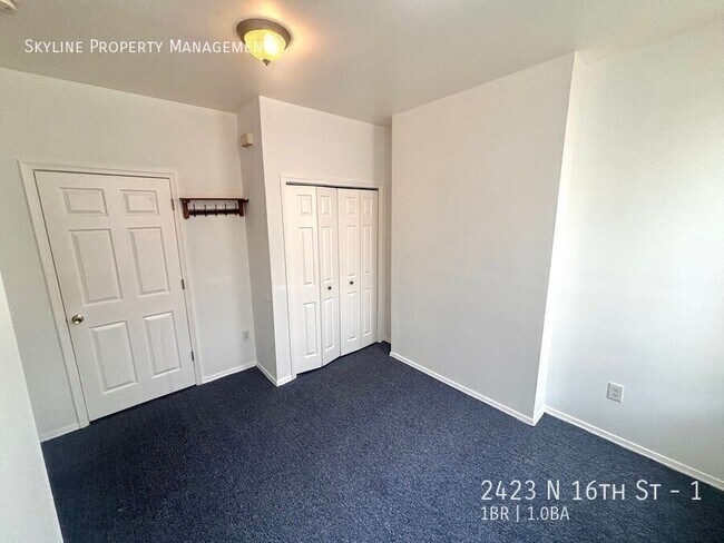 Building Photo - 2423 N 16th St