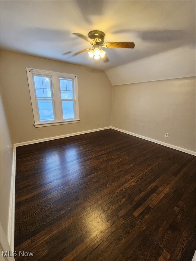 Building Photo - 2335 Allison Rd