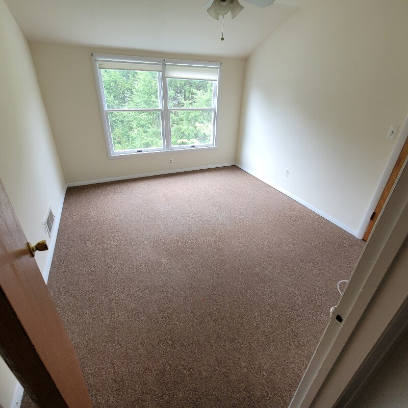 Building Photo - 22 Ryle Ave